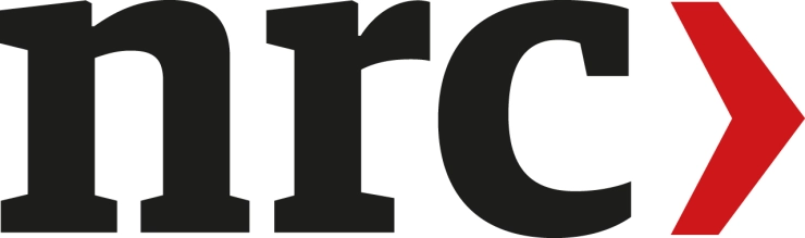 Hester van Santen is de nieuwe ombudsman van NRC