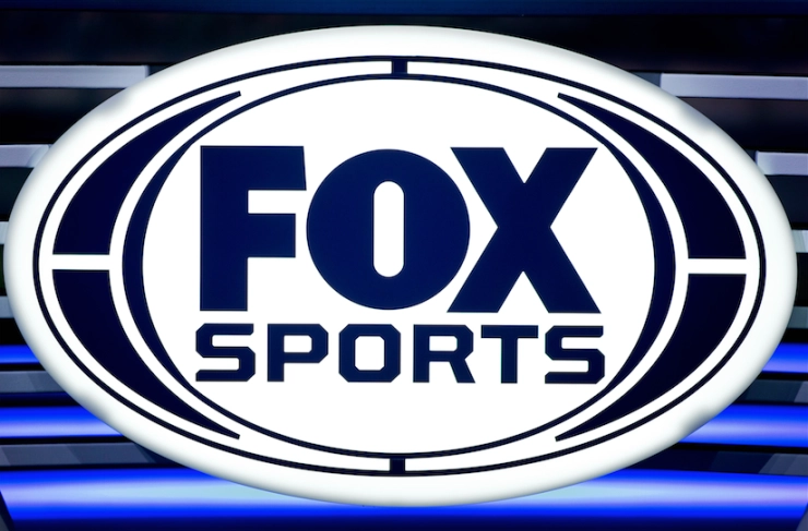 Fox Sports pakt illegale streamingdiensten aan