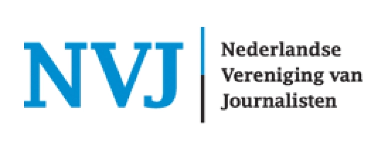 René Roodheuvel secretaris Omroep NVJ