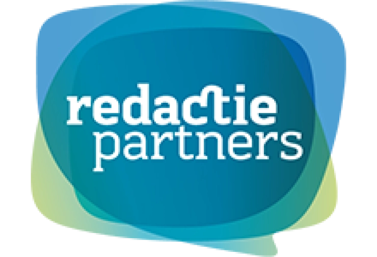 Martijn Bennis stopt bij RedactiePartners