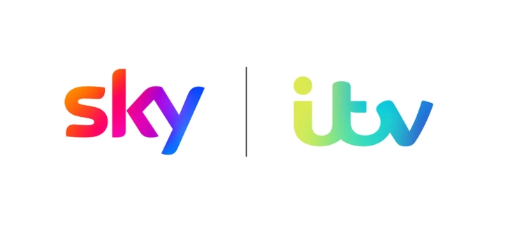ITV’s omroepdivisie wisselt voor 1,6 miljard pond van eigenaar en komt in handen van Sky