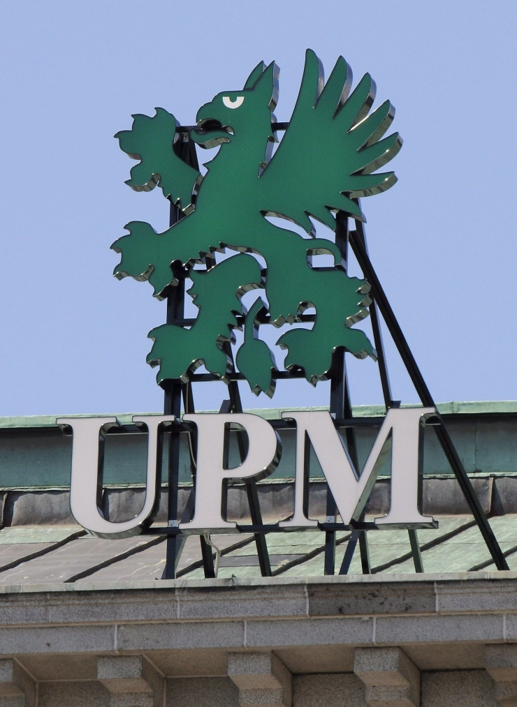 Finse papierstaking zorgt voor problemen bij Nederlandse tijdschriften