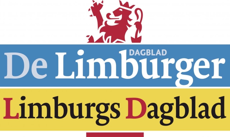 Limburger/LD wil verlies abonnees beperken