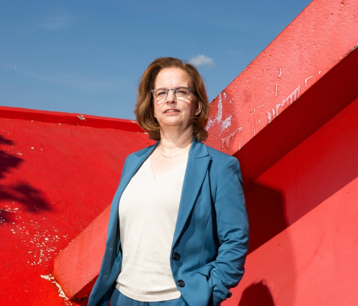 Tweede reorganisatieronde BNNVARA kost 46 arbeidsplaatsen