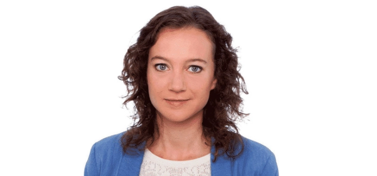 Nieuwslezer Lot Lewin keert terug naar NOS