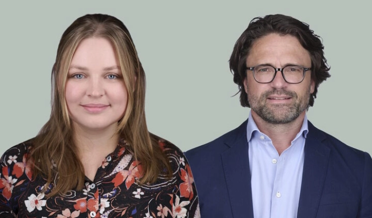 ‘Rechtbank Den Haag beschermt persvrijheid onvoldoende in afluisterzaak de Correspondent’