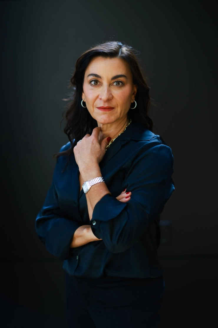 Welke films moet je in 2025 hebben gezien?