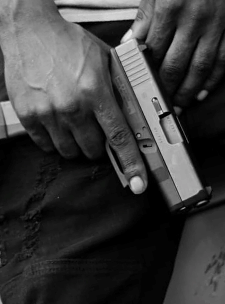 Mexicaanse journalist ontvoerd en vermoord