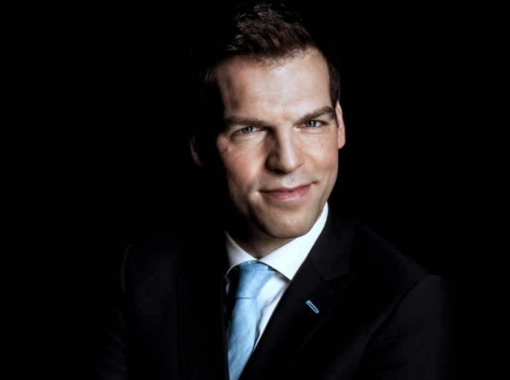 Nieuw opinieprogramma BNR Gangmakers