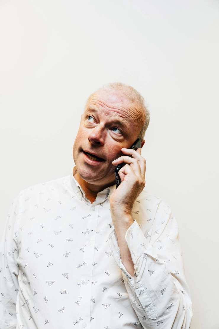 Overzicht: De nominaties voor De Tegel zijn bekend