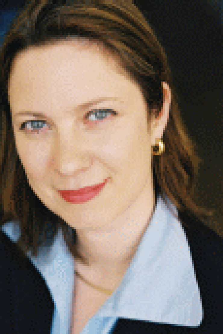 De Cock Buning nieuwe commisaris CvdM