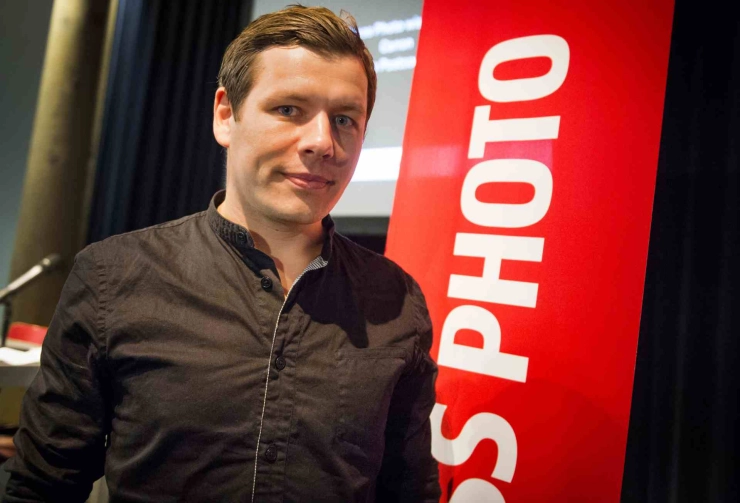 Winnaar WPP kritisch op WPP-beleid