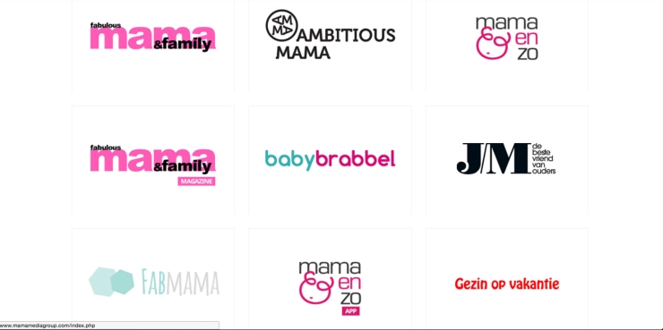 Mama Media Group overgenomen door Familytainment Group