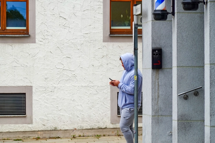 EU-plan voor kinderpornocheck in appjes lijkt het niet te halen