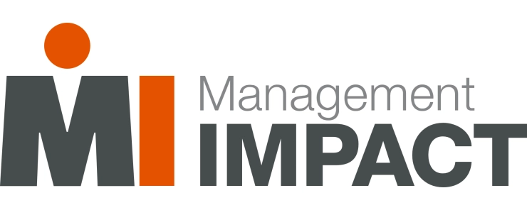 Boom uitgevers neemt Management Impact over