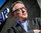 Van Lingen krijgt dubbelfunctie ANP