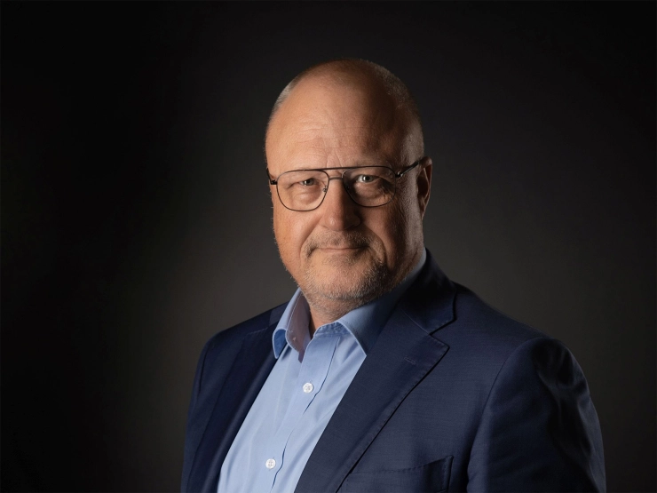 Transfer Thursday: Marc Visch nieuwe hoofdredacteur RTV Drenthe, nieuwe toezichthouders bij WNL en Van Someren weg bij Radio 10