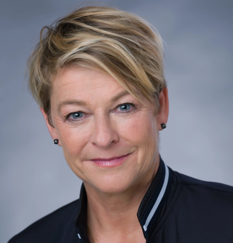 Ombudsman NPO: doorvragen bij Mediastorm had “gesprek boven het anekdotische uitgetild”