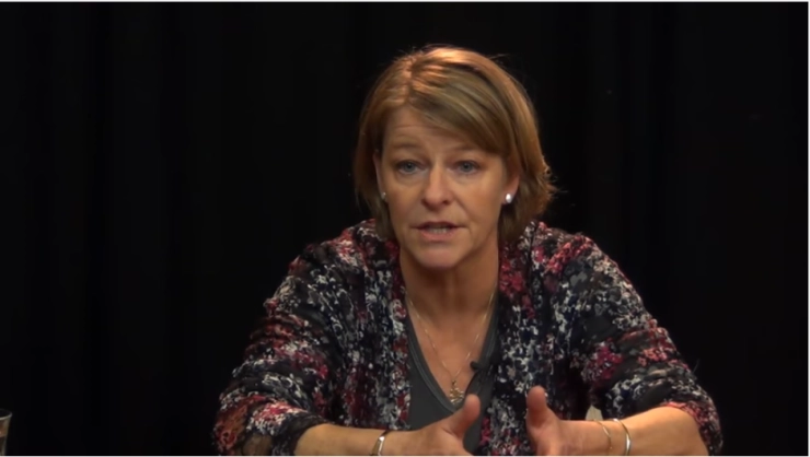 ‘Heel Journalistiek Holland Bakt’