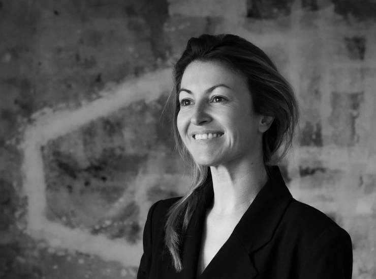 Persvrijheidsprogramma Substack ook in Nederland actief; nieuw hoofd voor partnerschappen aangesteld