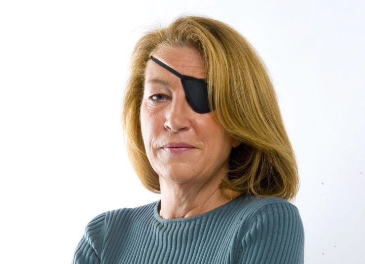 Syrië moet familie Amerikaanse oorlogsjournalist Colvin miljoenen betalen