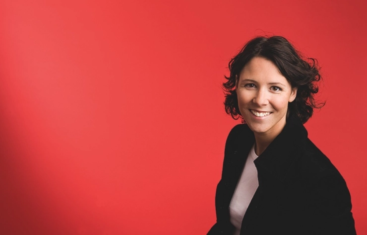 De samenwerking tussen Aegon en het FD lijkt de grenzen van de wet op te zoeken