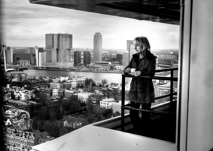 Het best gelezen op Villamedia #6: viroloog Marion Koopmans over de doorgedraaide mediacyclus