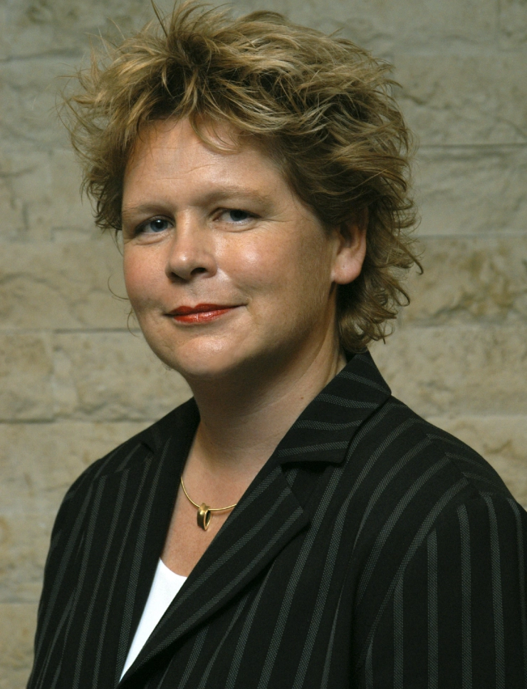 OCW: ‘Schijn van belangenverstrengeling’ bij topambtenaar OCW en NPO