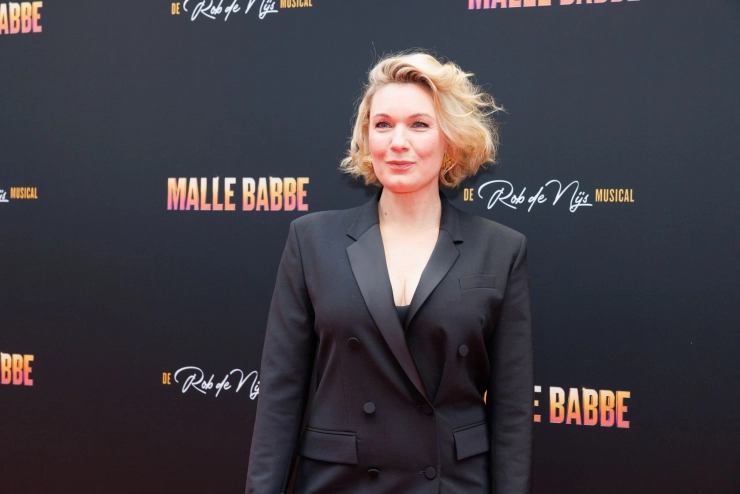 AVROTROS stopt met tv-programma DNA Onbekend, heeft geen verband met stopzetten Spoorloos