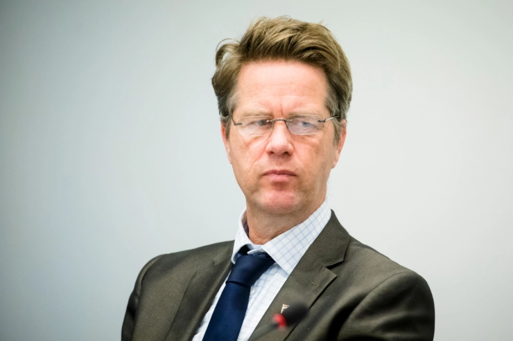 PVV Groningen weigert journalisten op verkiezingsavond