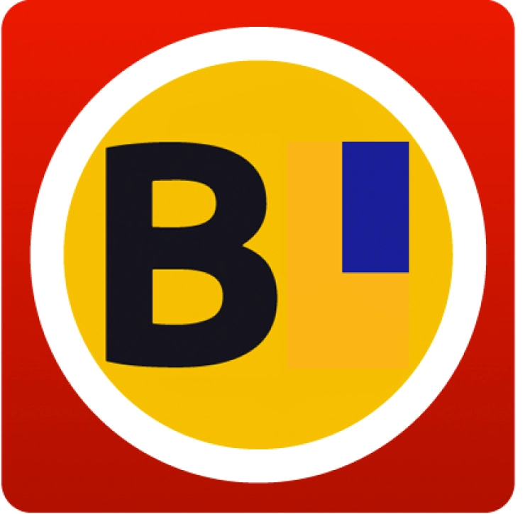 Bestuurlijke fusie L1 en Omroep Brabant van de baan