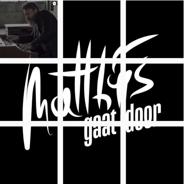 Commissariaat voor de Media: voorlopig geen onderzoek naar NPO-concert Van Nieuwkerk