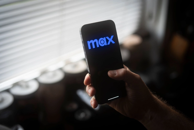 Populaire streamingdienst wijzigt door Omroep MAX in Benelux niet van naam