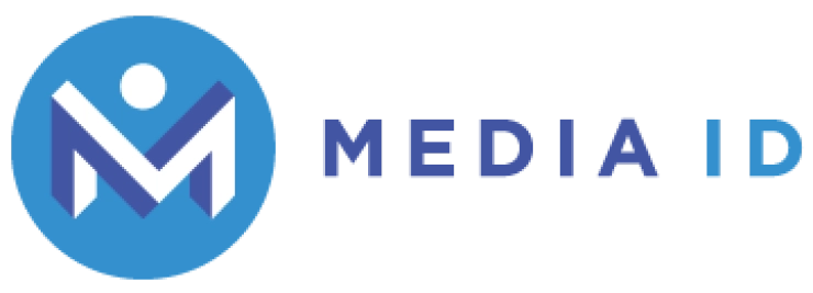 Media ID voor Belgische digitale lezer
