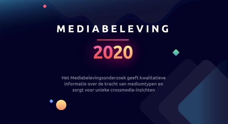 ‘Traditionele media genieten voorkeur boven sociale media voor nieuwsconsumptie’