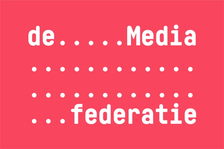 Nieuwe naam voor Nederlands Uitgeversverbond