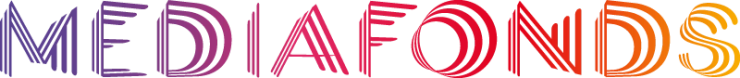 Nieuwe directeur voor Mediafonds