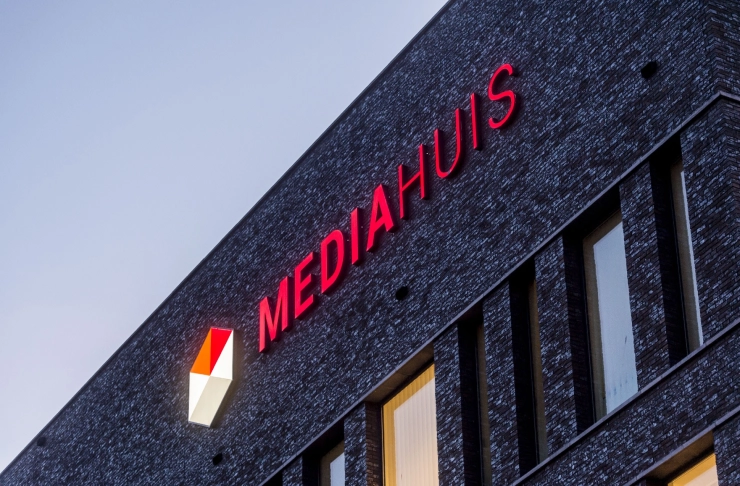 Medewerkers Mediahuis Limburg ontvangen eindejaarsuitkering van bruto 1.200 euro
