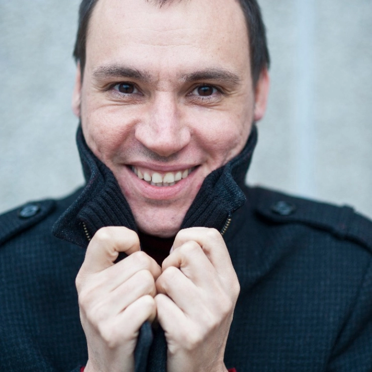 Experimenteren met AI, om werk van journalisten makkelijker te maken