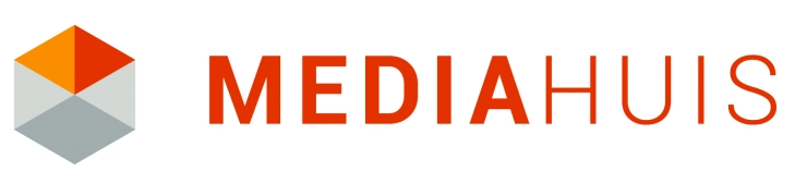 Mediahuis Nederland start ‘Mindshakes’