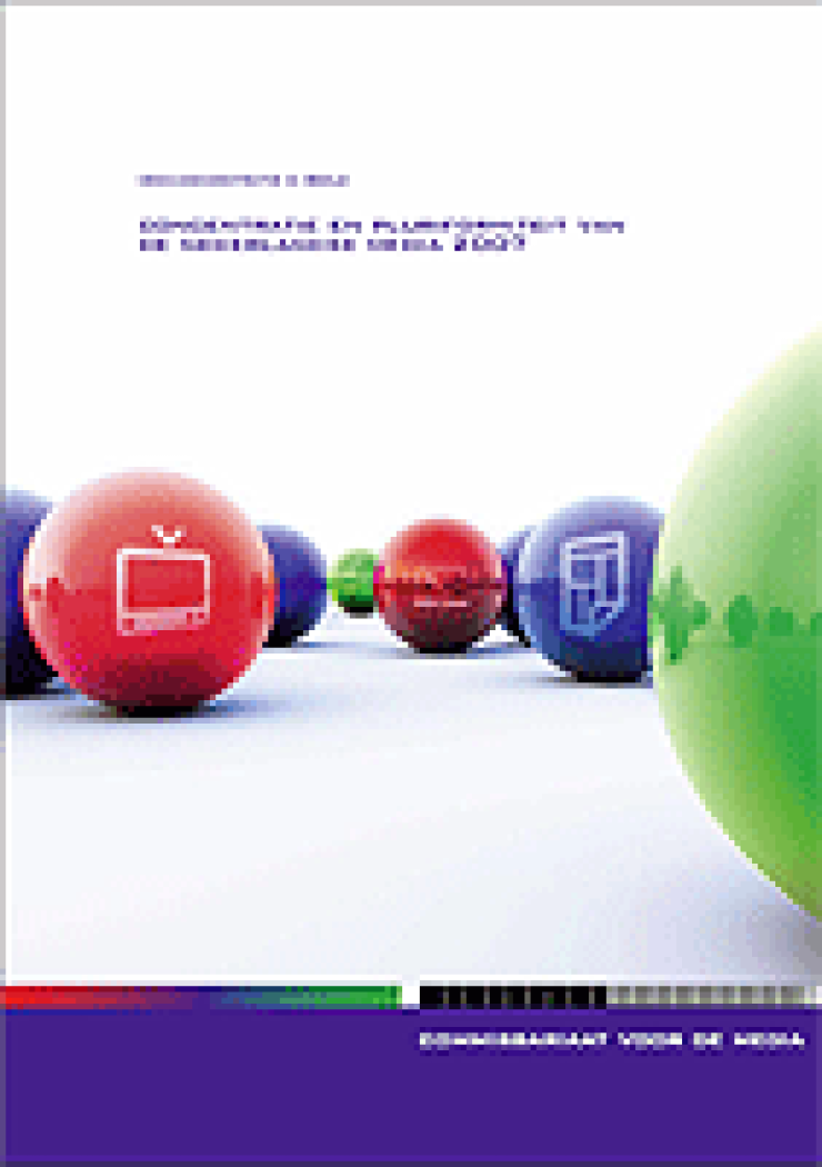 Jongeren en nieuws: snel, kort en gratis