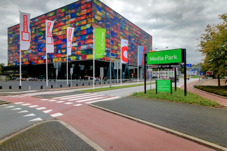 Petitie voor betere cao omroep