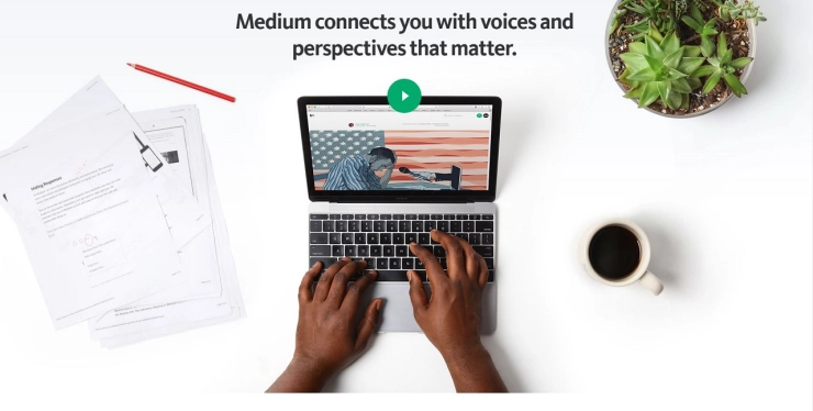 Multimedia: Voorlezen