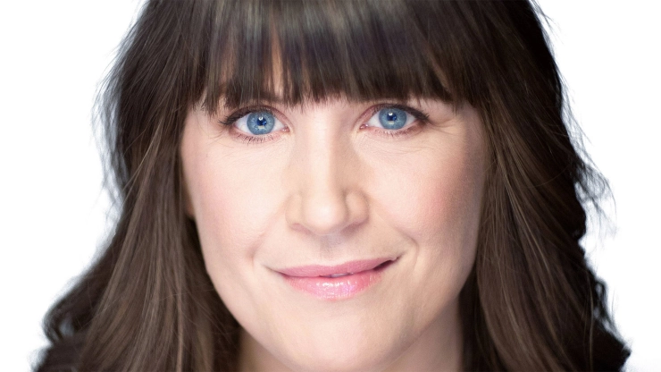 Meike Wijers nieuwe NOS-correspondent Australië