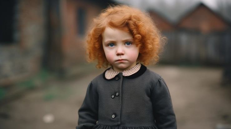 Onderzoek: mensen voelen emoties bij kunstwerken, ongeacht uit computer of door mens gemaakt