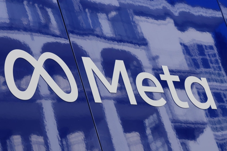 Meta trekt tijdlijn-bezwaren in, aanpassingen mogelijk blijvend