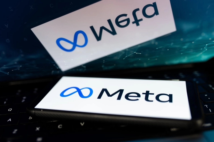 Canada vraagt Meta vanwege bosbranden ban op nieuws op te heffen