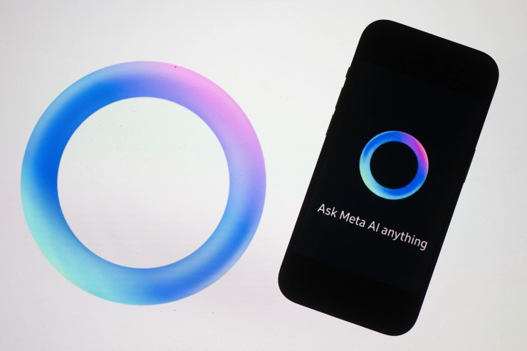 Rechter: Meta mag hun AI-model trainen met auteursrechtelijke beschermde werken - óók zonder expliciete toestemming