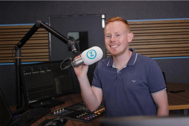 Transfer Thursday: Michiel Zwartepoorte verruilt Curaçao voor Zeeland en Susanne van der Velde nieuwe hoofdredacteur Medisch Contact