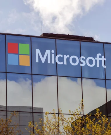 Microsoft blijft Nederlandse ambtenarennamen mogelijk lekken aan Amerikaanse regering